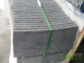 basalt tiles packing(001)