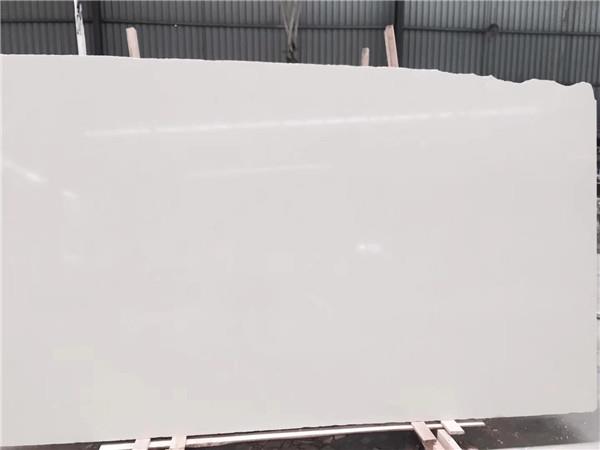 Turkey limestone slab