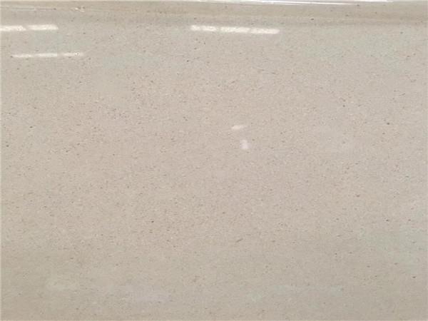 Turkey limestone