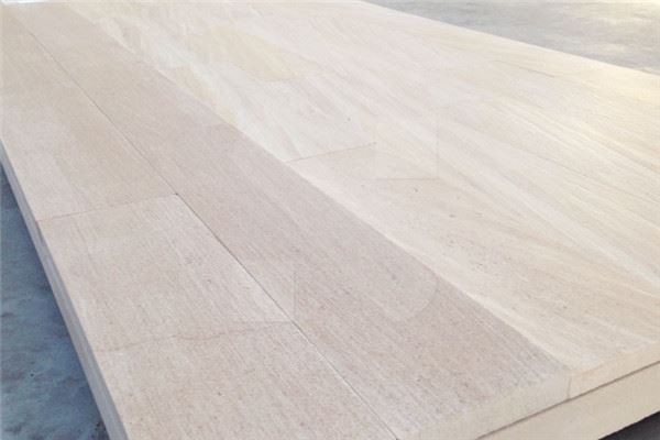 Moca cream marble for wall