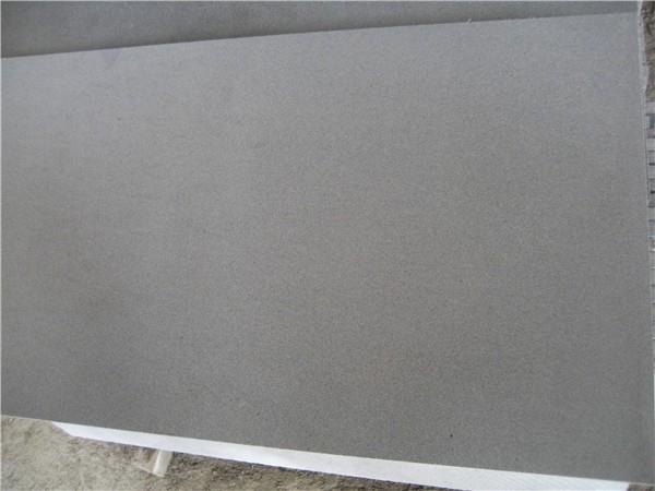 grey basalt slabs