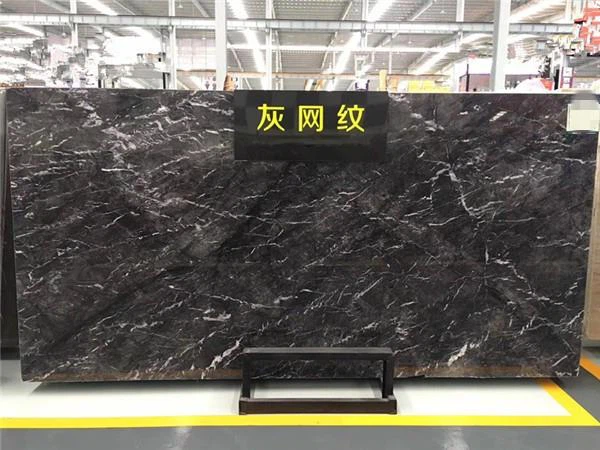 grigio carnico marble slabs for wall