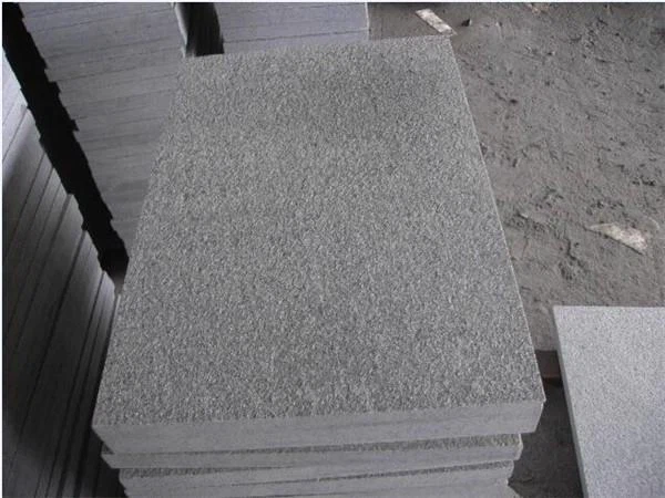 paving stones