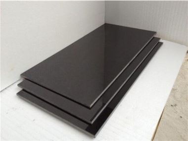 Dub Granite Pobzeb
