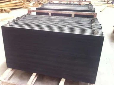 Dub Onyx Vuas