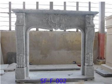 Carrara Marble Qhov cub