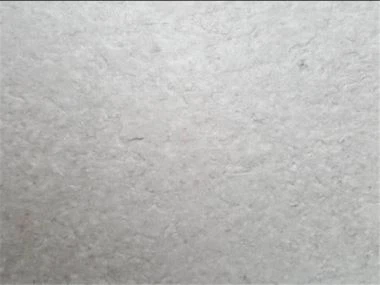 Poj niam Grey Marble