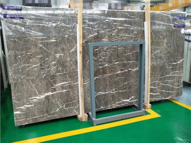 Dej hiav txwv Grey Marble