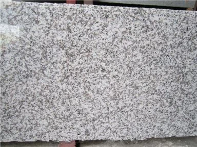 Dawb Granite Slabs Xim