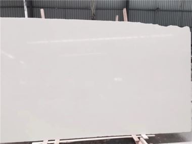 Dawb Limestone Vuas