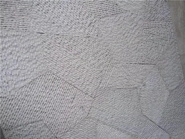 Cinderella Gray Marble
