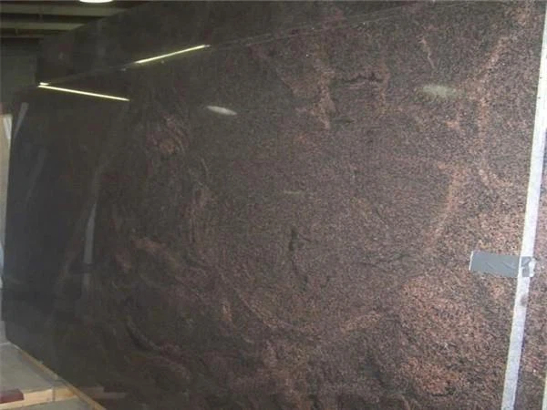 Indian Dakota Granite Countertops