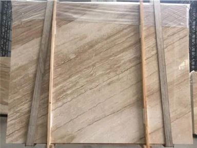 Daino Reale Marble Slab