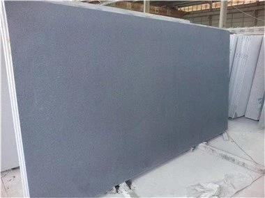 Tsaus Grey G654 Granite Slabs