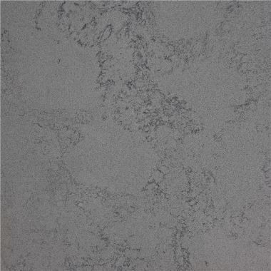 Quartz Grey Countertop