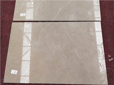 Royal Satin Marble Pobzeb