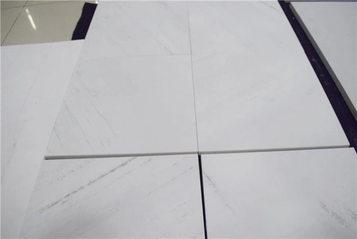 white marble kitchen floor tiles bianco sivec marble