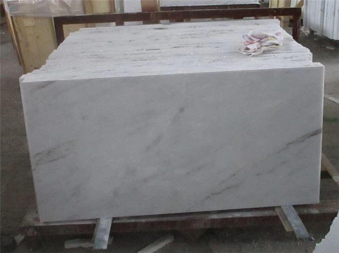 white marble kitchen floor tiles wall tiles