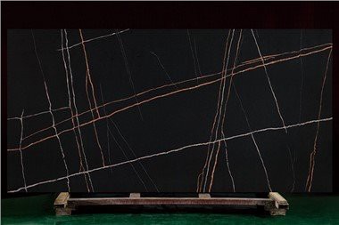 Dub Thiab Kub Quartz Countertops