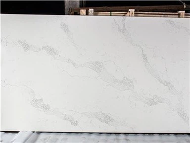 Calacatta Venice Quartz