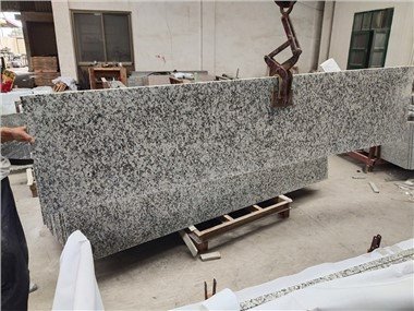 G439 Granite Countertop