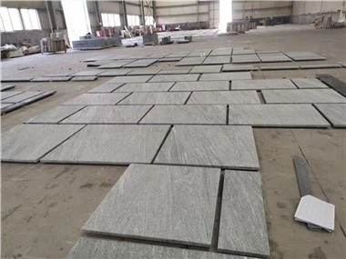Kuppam Ntsuab Granite