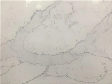 Luxor Calacatta Quartz