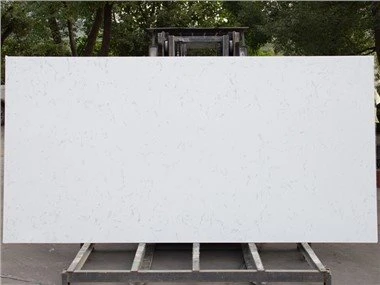Marbella Dawb Quartz