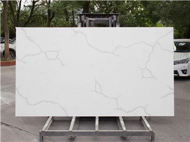 Metro Quartz Cim Calacatta