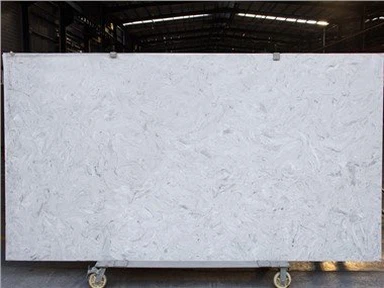 Dawb Fusion Pental Quartz