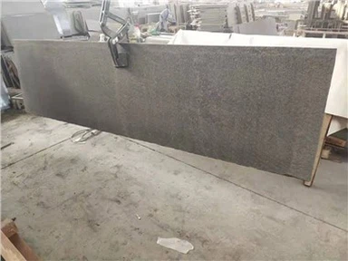 Dub Basalt Paving Slabs