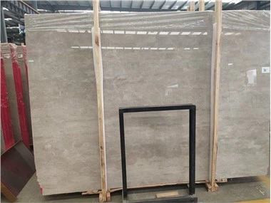 Caesar Grey Marble