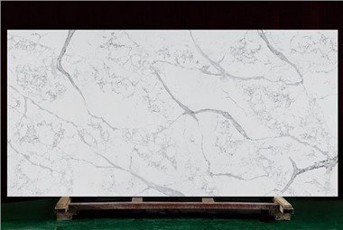 Stratus Dawb Quartz