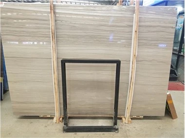 Classic Ntoo Marble