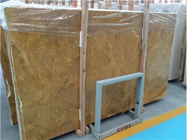Varsallies Kub Marble Slab