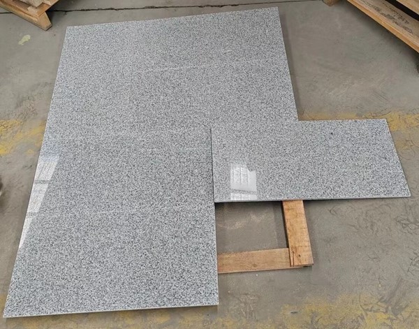 product-600-471
