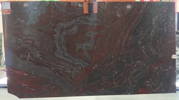 product-600-338 product-600-338