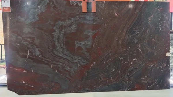 product-600-338 product-600-338