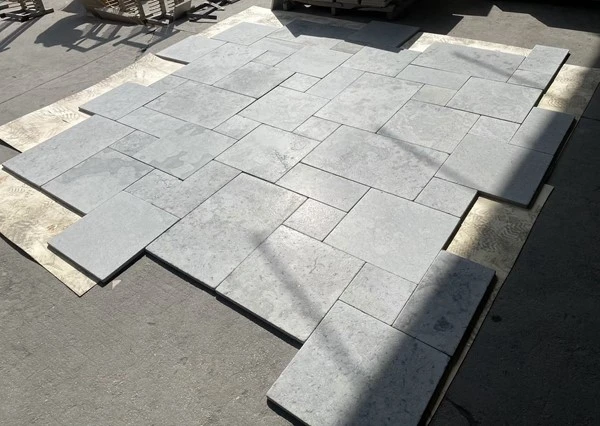 product-600-426
