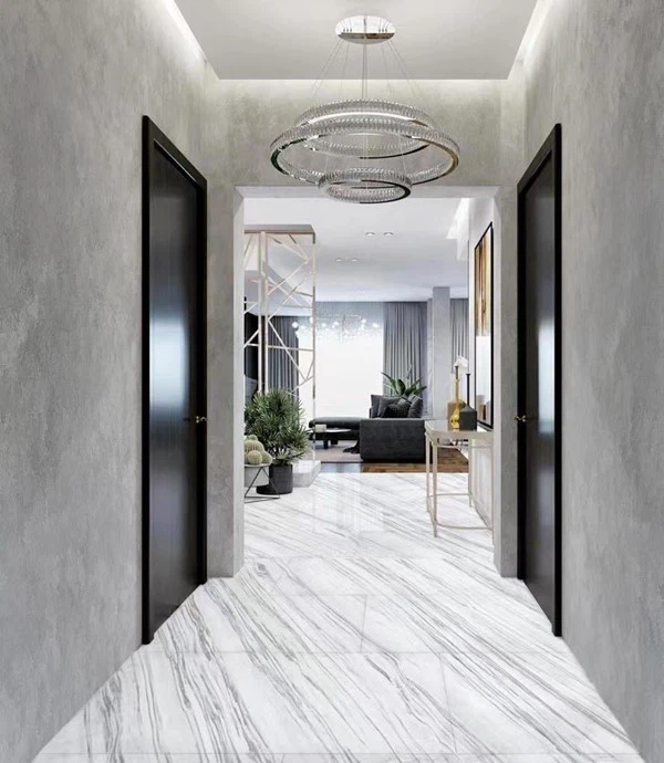 product-600-690