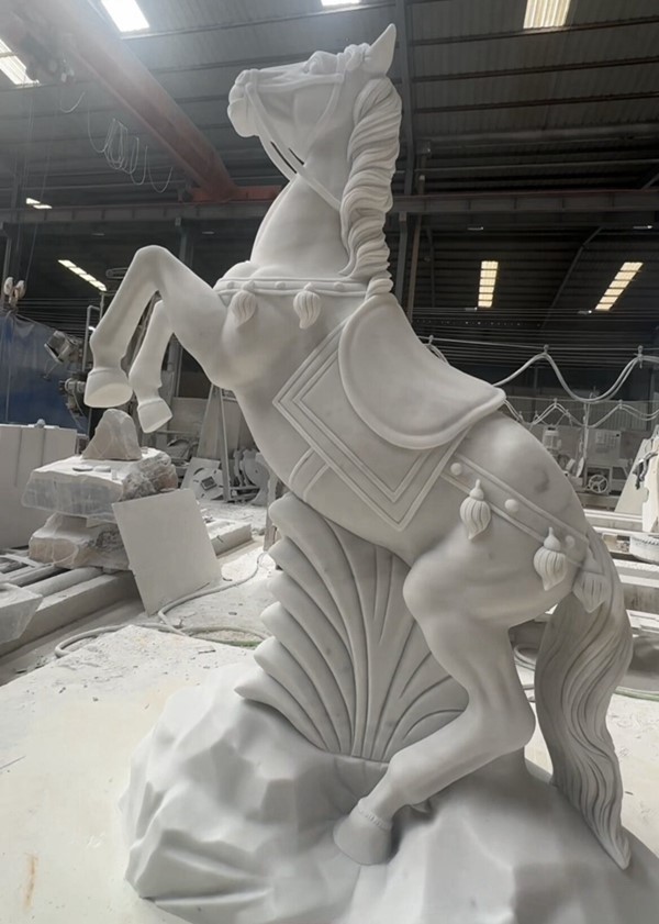 product-600-841 product-600-841