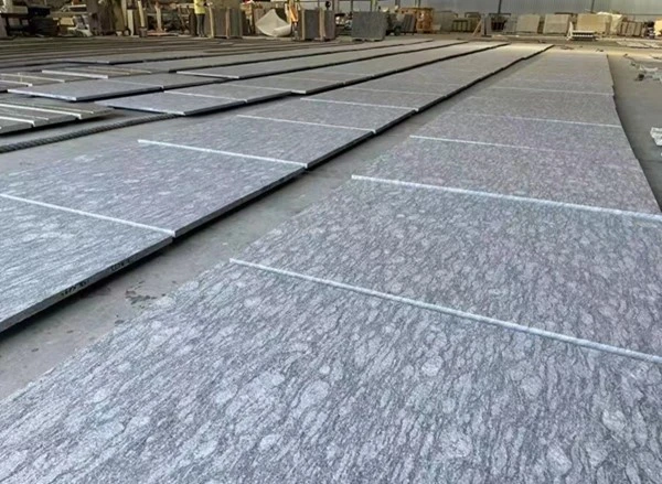 product-600-439