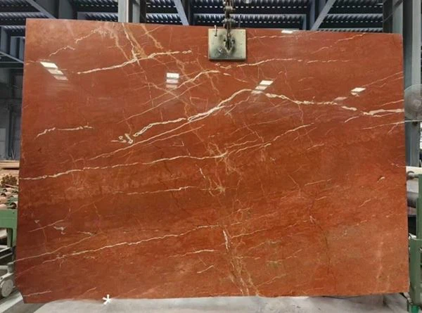 Liab Alicante Marble