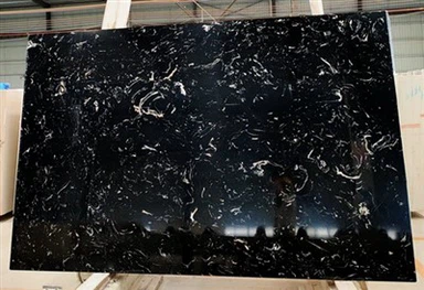 Dub Artificial Marble