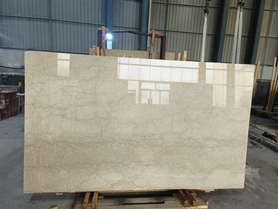 Botticino Classico Italian Marble