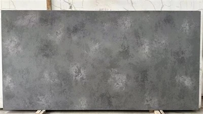 Cement Grey Quartz