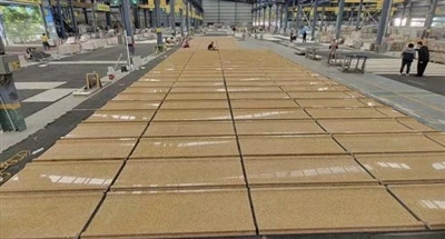 Pob Zeb Diamond Kub Granite