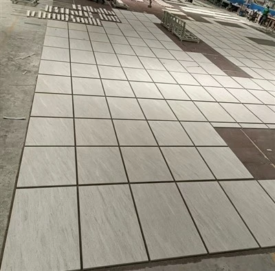 Sab nrauv phab ntsa Marble Vuas