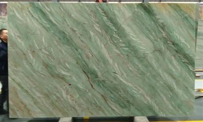 Gaya Quartzite