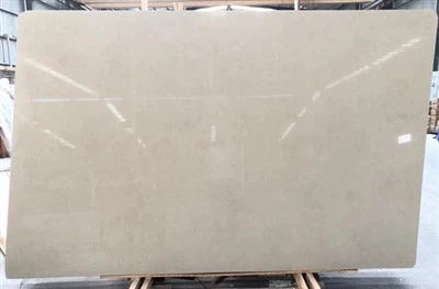 Goore Limestone